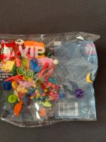 LEGO 40512 Polybag Witziges VIP Ergänzungsset Fun and Funky add Bayern - Kempten Vorschau