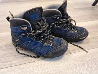 Treckingschuhe von eb Nordrhein-Westfalen - Hamm Vorschau