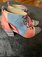 Corley Stiefeletten Gr. 36 * Neu Saarland - Beckingen Vorschau