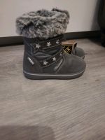 Mädchen  Schuhe  PRIMIGI gr.19 Neu! Hessen - Wolfhagen  Vorschau