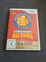 Nintendo Super Mario All Stars 25th Anniversary Baden-Württemberg - Rot an der Rot Vorschau