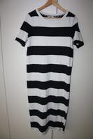 Kleid Sommer EDC Wuppertal - Barmen Vorschau