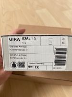 Gira 535410 eNet Funk-Handsender Nordrhein-Westfalen - Bad Oeynhausen Vorschau