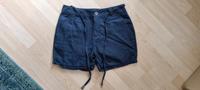 blaue Sommer Shorts Pankow - Prenzlauer Berg Vorschau