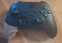 Xbox Series X Controller Leipzig - Leipzig, Zentrum Vorschau