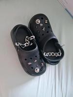 Schuhe für Damen Thüringen - Altenburg Vorschau