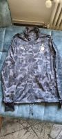 Puma bape abc Trainingsjacke jacket L gebraucht Berlin - Treptow Vorschau