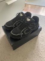 Dior B30 Sneaker Pankow - Prenzlauer Berg Vorschau