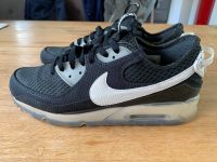 Nike AirMax Terrascape schwarz, Gr. 43  9,5US Rheinland-Pfalz - Mainz Vorschau