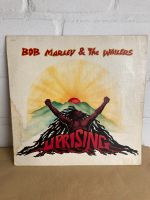 Schallplatte Bob Marley & The wailers Nordrhein-Westfalen - Meerbusch Vorschau