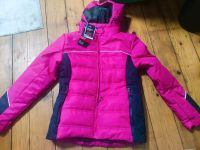 Winterjacke Skijacke neu mit Etikett gr.S Nordrhein-Westfalen - Preußisch Oldendorf Vorschau