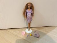 Barbie happy Family Midge schwanger Kr. München - Ismaning Vorschau