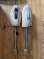 Schuhspanner Größe 36-38 Bayern - Burgebrach Vorschau