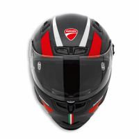 Ducati Speed Evo Integralhelm -- Größen: XS, S, L, XL - 981047062 Brandenburg - Jühnsdorf Vorschau