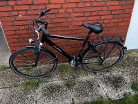 Fahrrad prophete 28zoll Nordrhein-Westfalen - Ahlen Vorschau