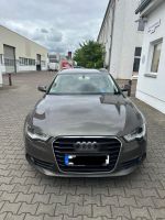 Audi A6 , 2.0 TDI Berlin - Spandau Vorschau