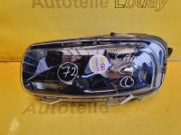 Citroen C4 Cactus Scheinwerfer links Original 9800901580 ✅ Essen - Altenessen Vorschau