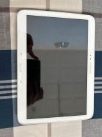 Samsung Galaxy Tab3 Wuppertal - Oberbarmen Vorschau