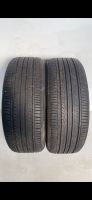 Sommerreifen 2x 235 55 17 99H Kumho Hessen - Lohra Vorschau