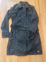 G-Star Trenchcoat Nordrhein-Westfalen - Rheine Vorschau