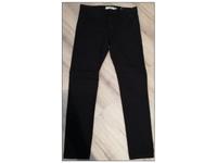 Herren Hose,H&M, Hose Baden-Württemberg - Bahlingen Vorschau