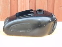 BMW R26 R27 Tank Benzintank Kraftstofftank Niedersachsen - Achim Vorschau