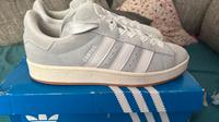 Original Adidas Campus 00 Saarland - Saarlouis Vorschau