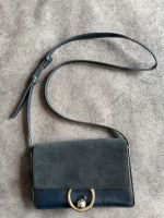 Mango Handtasche / Umhängetasche neu Nordrhein-Westfalen - Oberhausen Vorschau