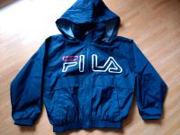 Fila Regenjacke Jacke Dresden - Pieschen Vorschau