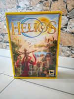 Brettspiel "Helios" von Hans im Glück Hessen - Mainhausen Vorschau