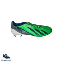 Adidas F50 Adizero TRX FG Sample EU 42 2/3 UK 8.5 Fußballschuhe Nordrhein-Westfalen - Hamm Vorschau