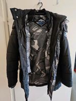 Superdry Winterparka Mountain Squad Gr.L Bayern - Kulmbach Vorschau