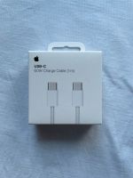 Original Apple USB-C Kabel Nordrhein-Westfalen - Grevenbroich Vorschau