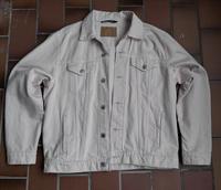 Zara Denim Jacke Baden-Württemberg - Linkenheim-Hochstetten Vorschau