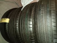 185/65 R15 88H Bridgestone Turanza 4x Stück Brandenburg - Leegebruch Vorschau