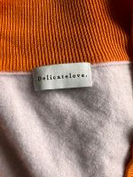 Delicatelove Kashmir Seide Pullover / XS / Neu Altona - Hamburg Blankenese Vorschau
