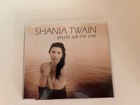 Shania Twain you‘re still the one Kiel - Russee-Hammer Vorschau