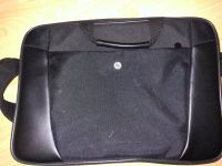 HP Laptop Tasche 17" Bayern - Dettelbach Vorschau