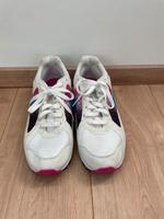 Nike Air Skylon 2 Größe 42 Herren Bayern - Mömbris Vorschau