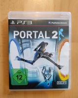 Portal 2 - PS3. Spiel VALVE. Neu Rheinland-Pfalz - Neustadt an der Weinstraße Vorschau