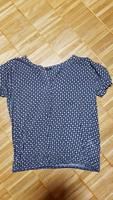 Blusenshirt Marco O'Polo Bayern - Geisenhausen Vorschau