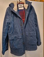 Tommy Hilfiger Winterjacke L Nordrhein-Westfalen - Gelsenkirchen Vorschau