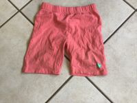 Schöne Shorts von Tom Tailor, Größe 128/134 Nordrhein-Westfalen - Moers Vorschau