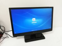 Monitor 22 Zoll Packard Bell Viseo 220DX VGA DVI Rheinland-Pfalz - Koblenz Vorschau