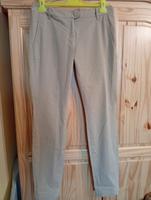 Marc O'Polo Hose Sachsen - Wurzen Vorschau