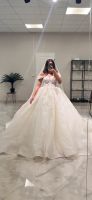 Brautkleid / Hochzeitskleid Sima Couture Nordrhein-Westfalen - Castrop-Rauxel Vorschau