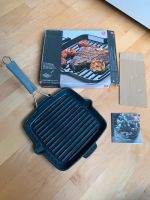 Zwilling Grillpfanne 24x24 cm Hessen - Reiskirchen Vorschau