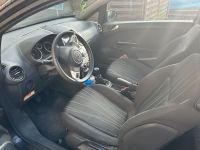 Opel Corsa Nordrhein-Westfalen - Solingen Vorschau