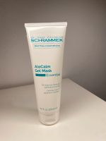 Neue AloCalm Gel Mask Dr. Schrammek beruhigende Maske 125ml Bielefeld - Heepen Vorschau