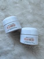 La Mer Moisturizing cream 3.5mlX2 Sachsen - Freiberg Vorschau